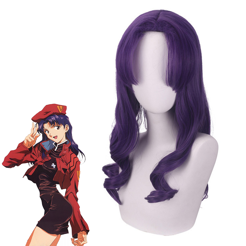 Anime EVA Katsuragi Misato Cosplay Costumes Female Theater Version Cosplay PU Leather Uniform Halloween Party Role Play Dress alx