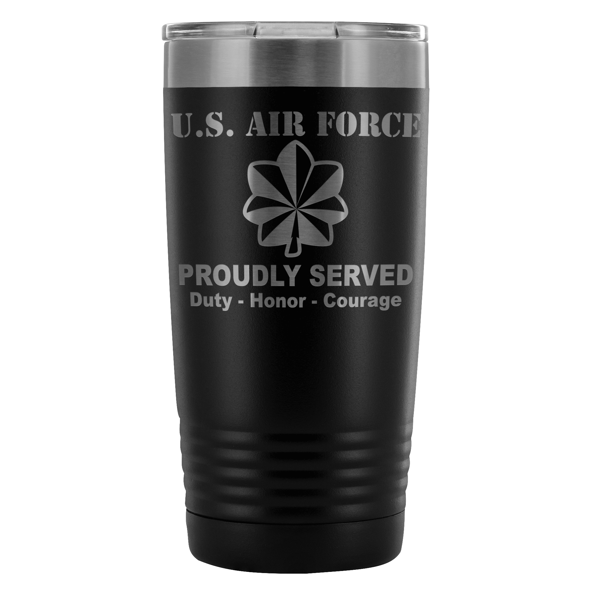 us-air-force-o-4-major-maj-o4-field-officer-proudly-served-20-oz