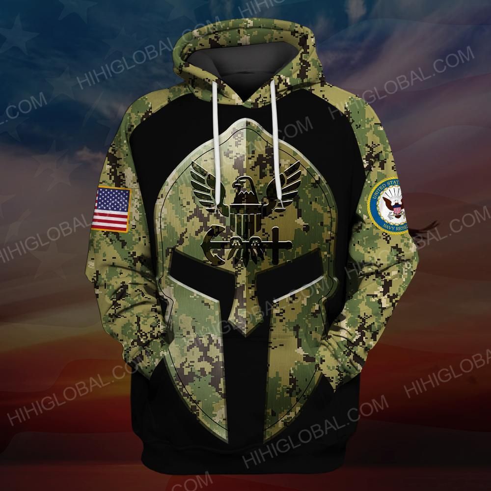US Navy ALL OVER PRINTED SHIRTS 1112 …