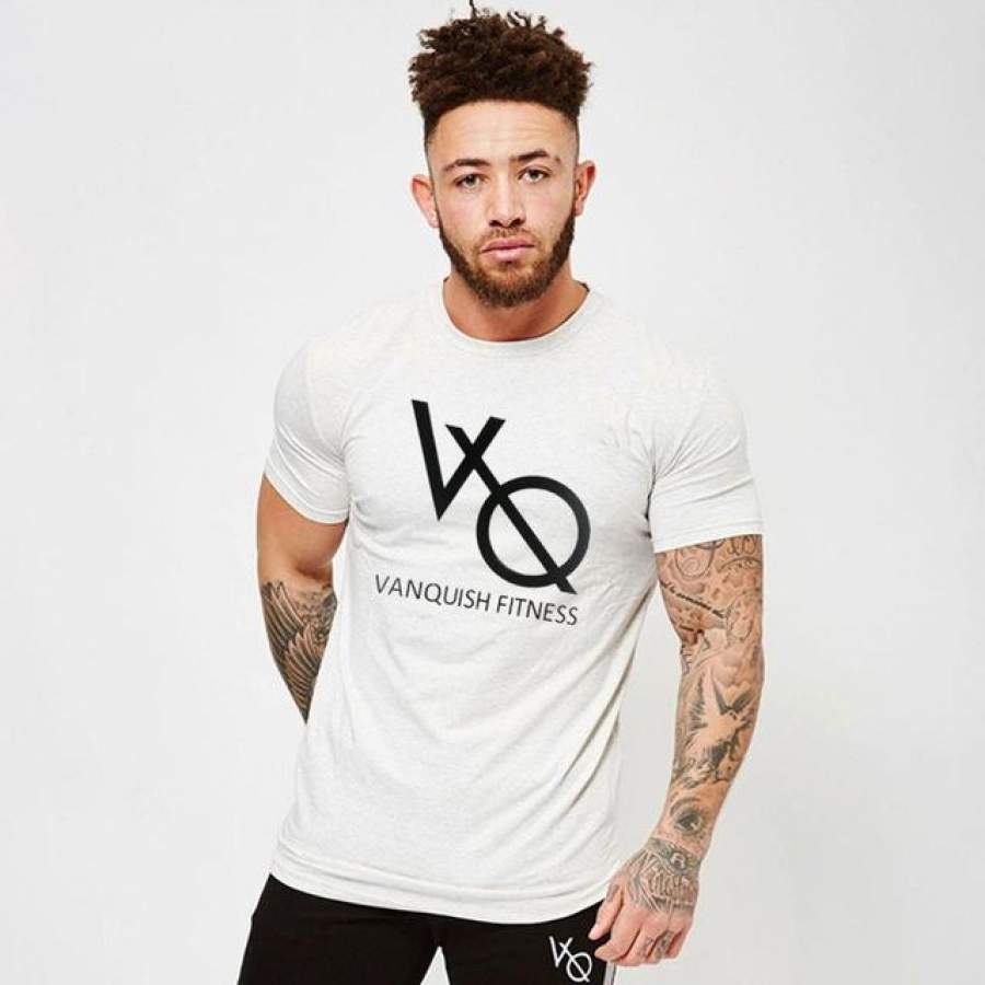 Men T-Shirts Summer cotton Short Sleeve casual Tee Shirts Male T shirt Home White black date red