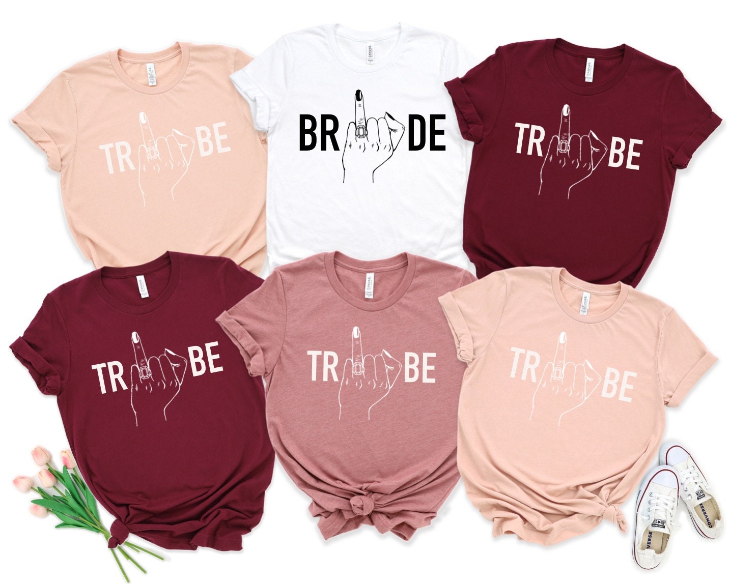 Bachelorette Party Shirts, Bride Shirt, Bridal Shower Gift, Bride Gift, Bridal Party Shirts, Engagement Gift, Bride to Be, Gift For Bride