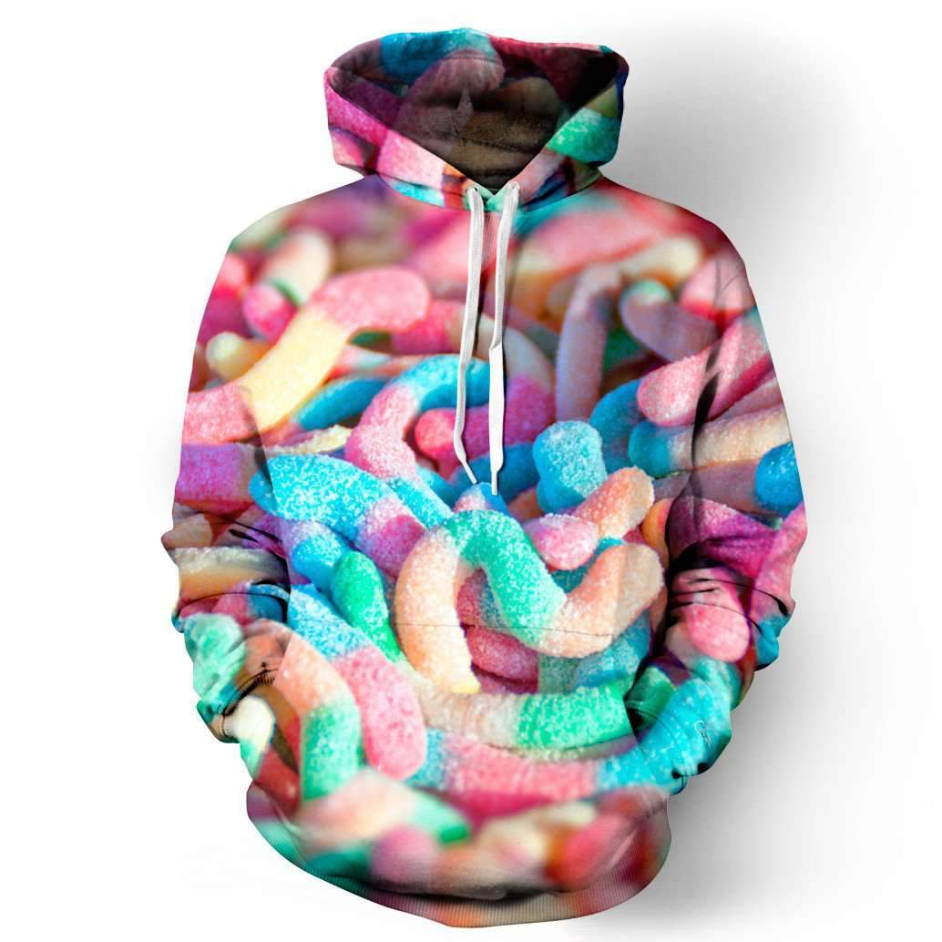 Placeholder