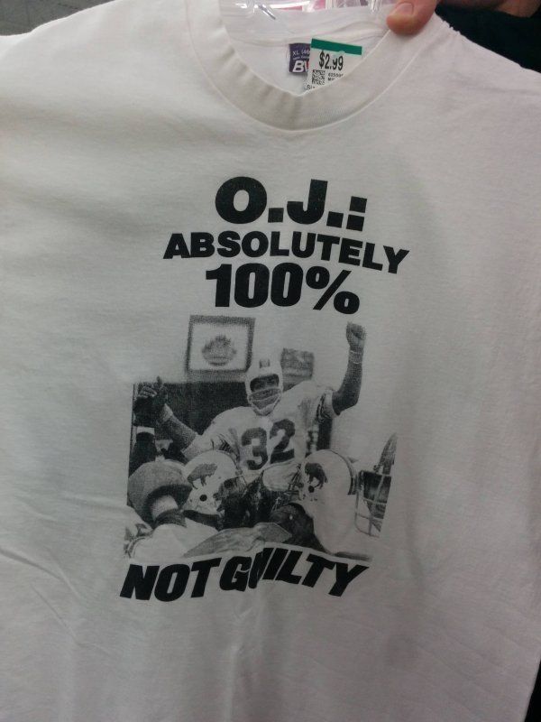 31 Thrift Store Gems That Will Make You Think Wtf Wtf Gallery Shirt