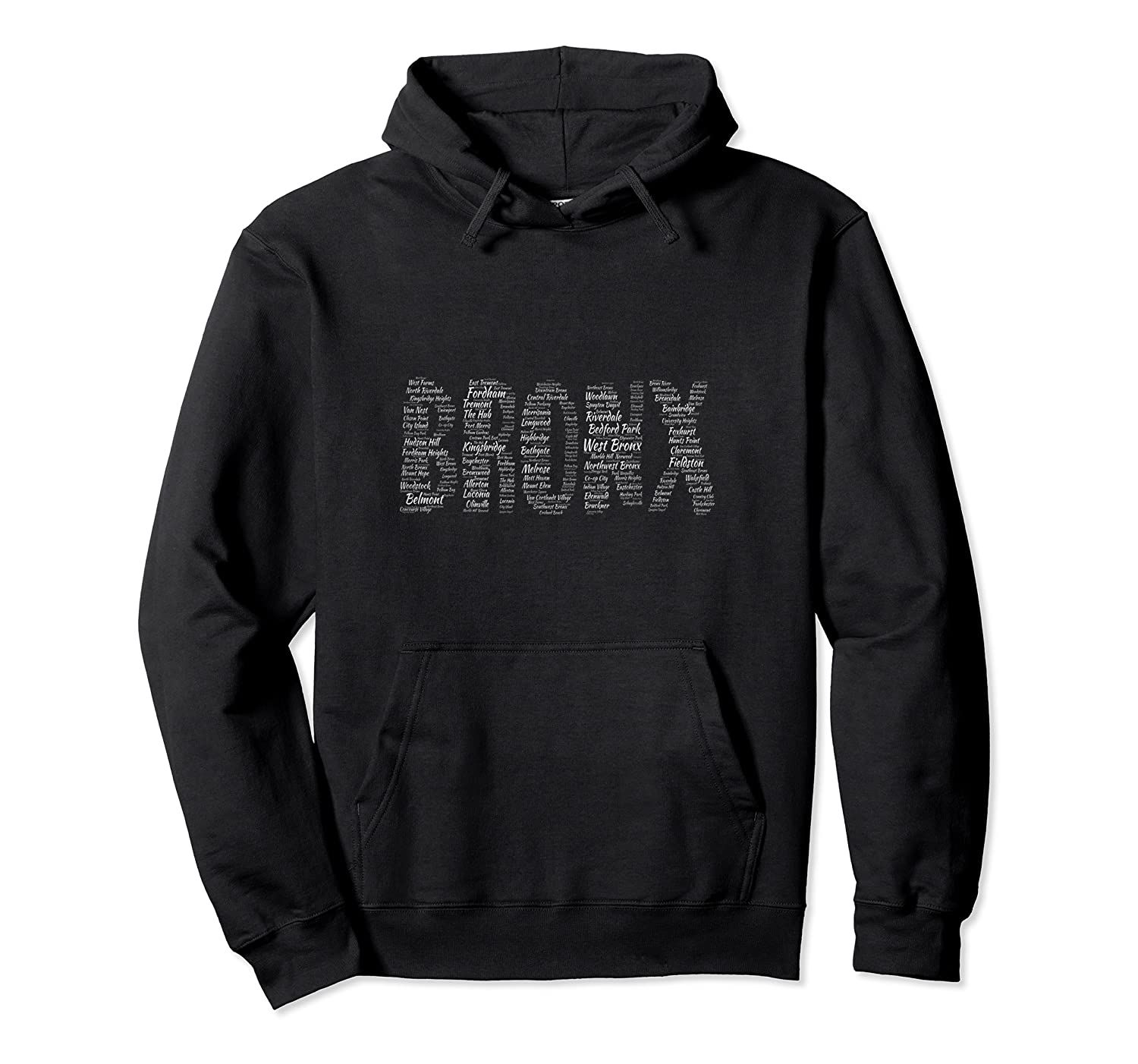 Boogie down Bronx new york city Pullover Hoodie, T-Shirt, Sweatshirt