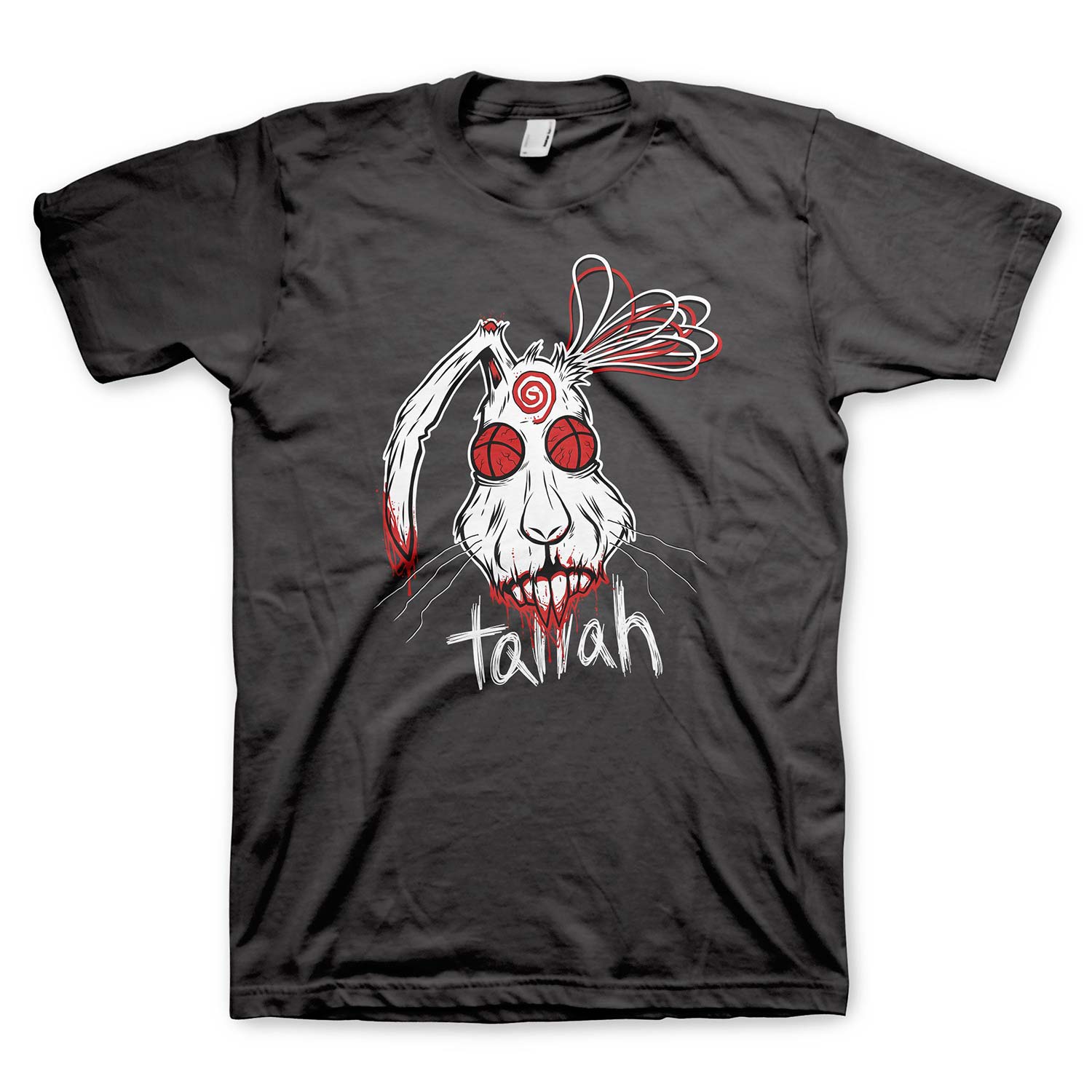 Rabbit T-Shirt