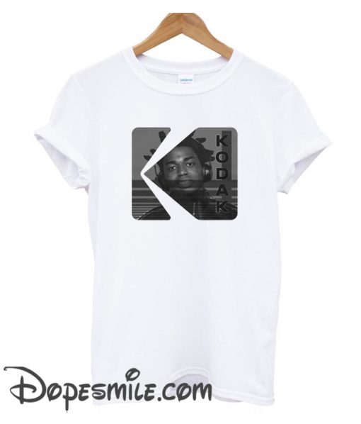 Kodak Black cool  T-shirt