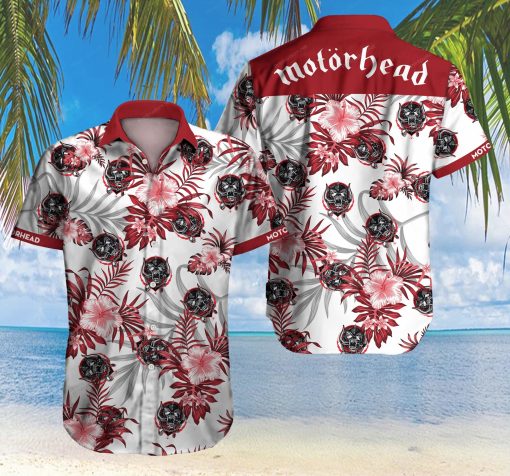 Hawaiian Shirts For Men Ha16452