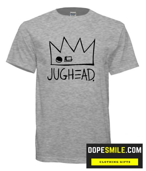 Jughead Jones cool  T Shirt