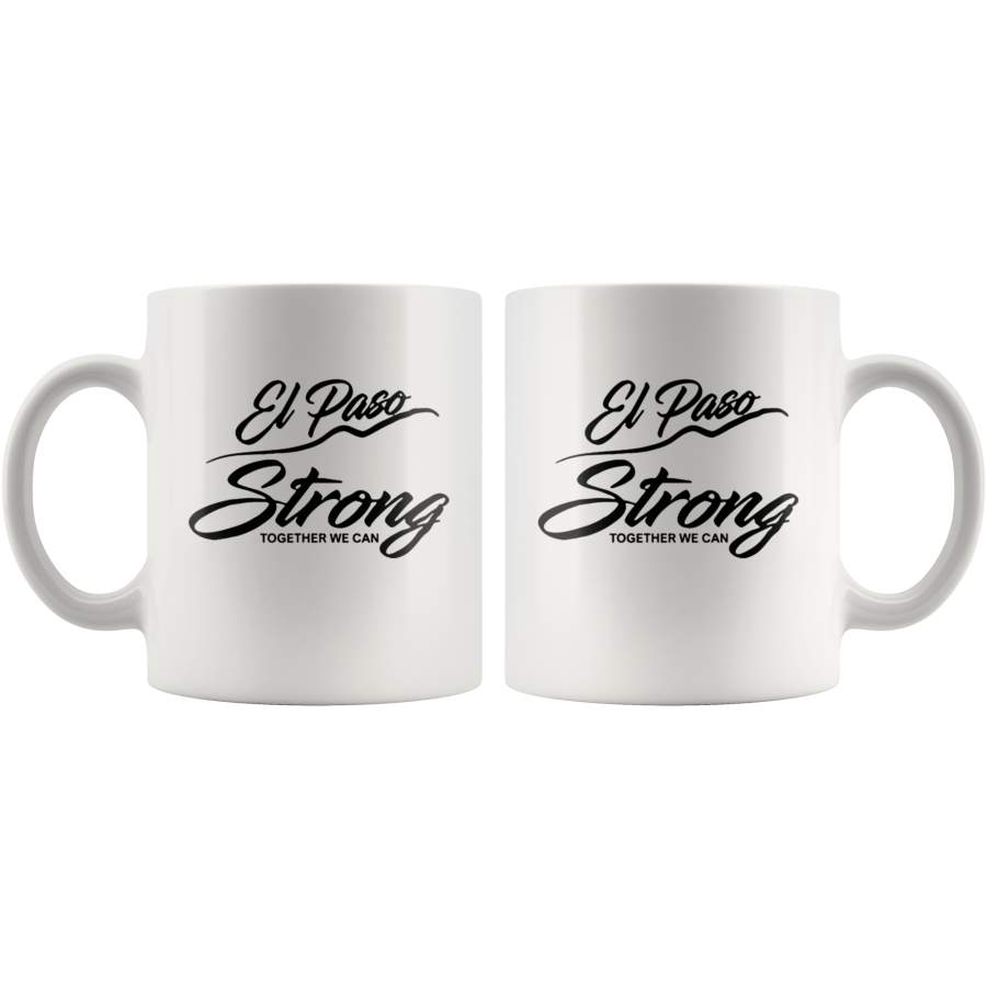 strong together slstpaso.com