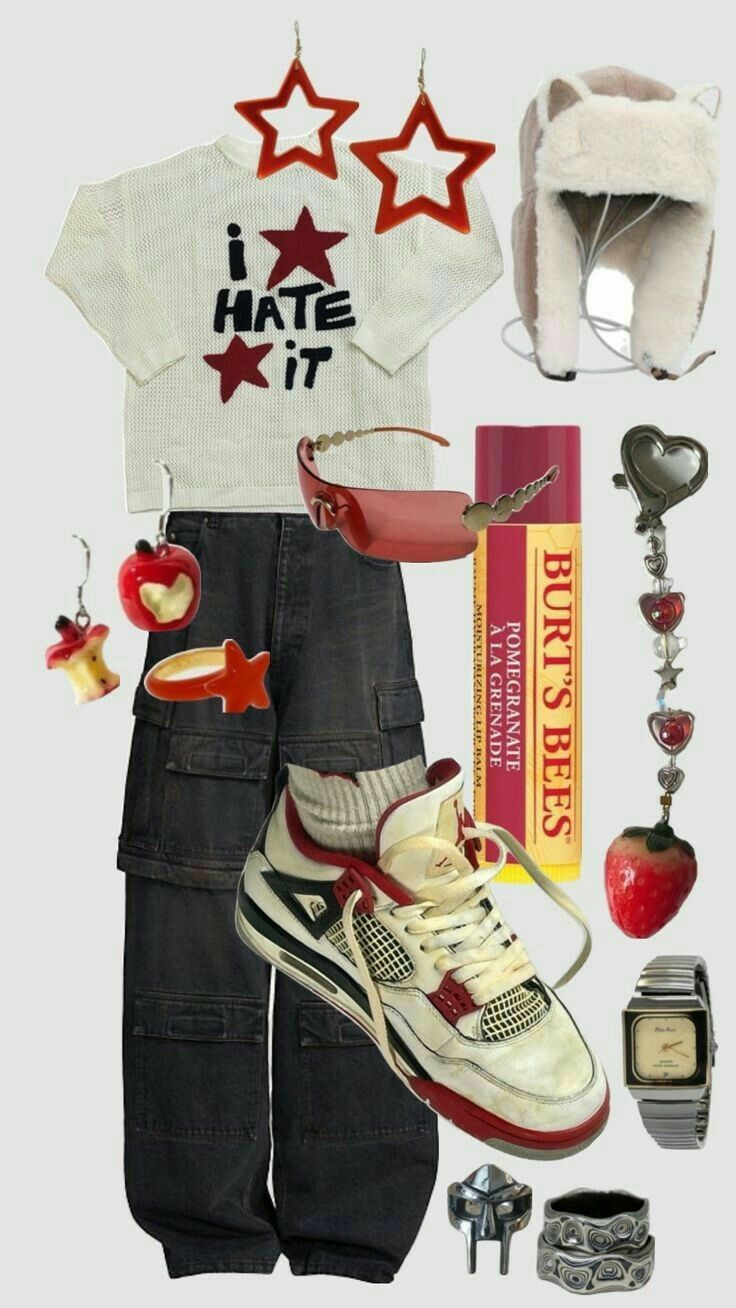 Outfit ideas Shirt Outfit Ideas Shirt 62