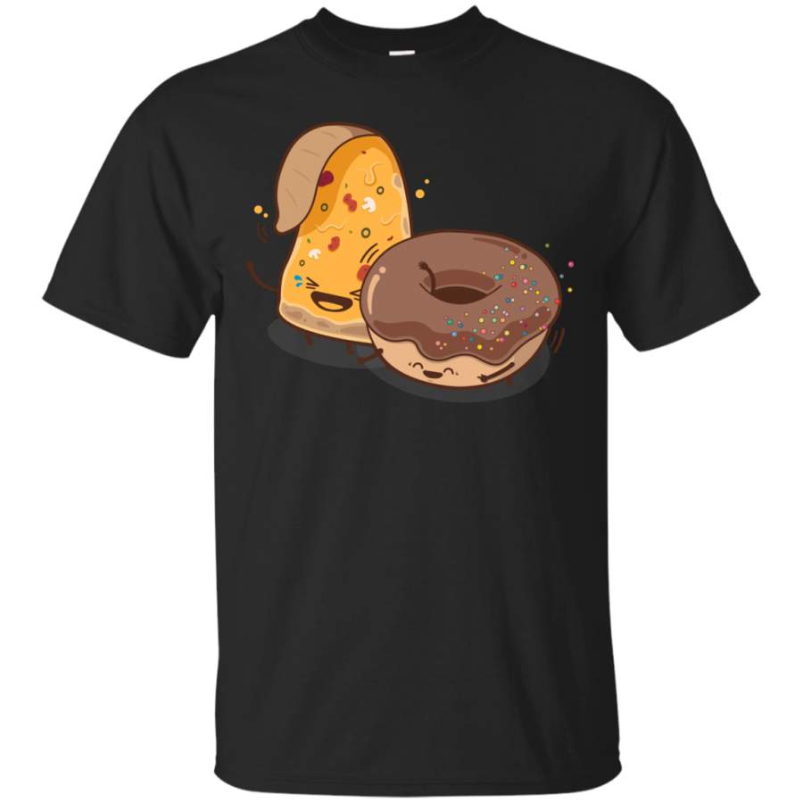 Food – After Party cute T Shirt & Hoodie