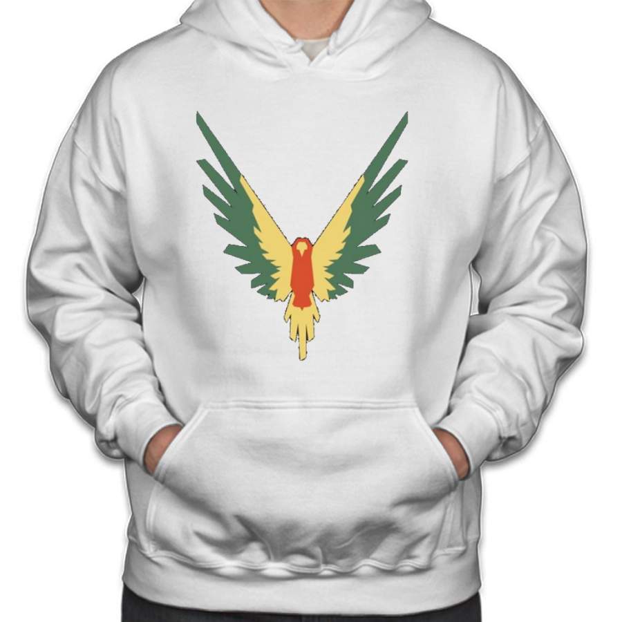 logan paul merch