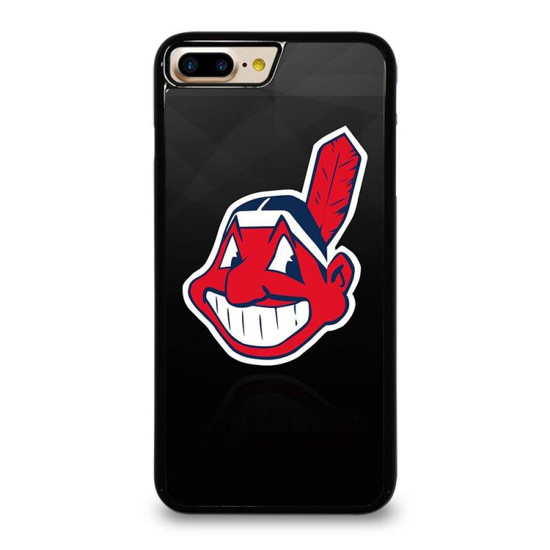 CLEVELAND INDIANS iPhone 7 Plus Case