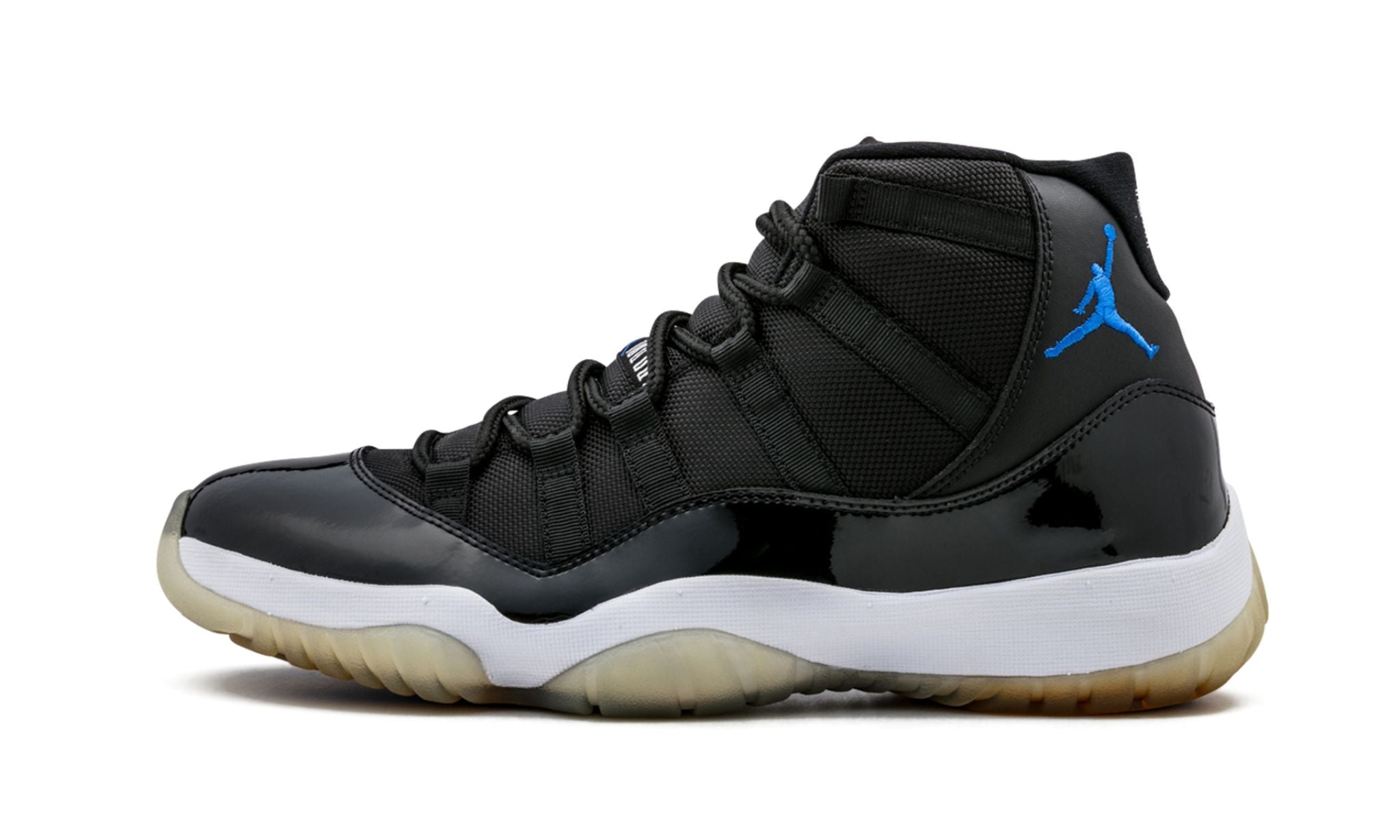 JD 11 Retro Space Jam &#8211 2009 SNK967687952