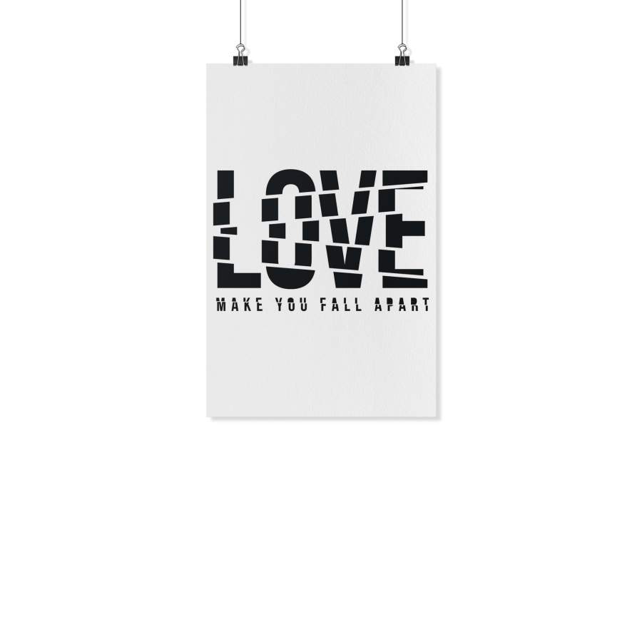 love-make-poster-poster-art-design