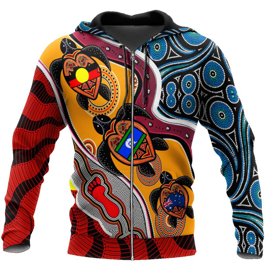 3d hoodie shirt for men and women HP20061707S