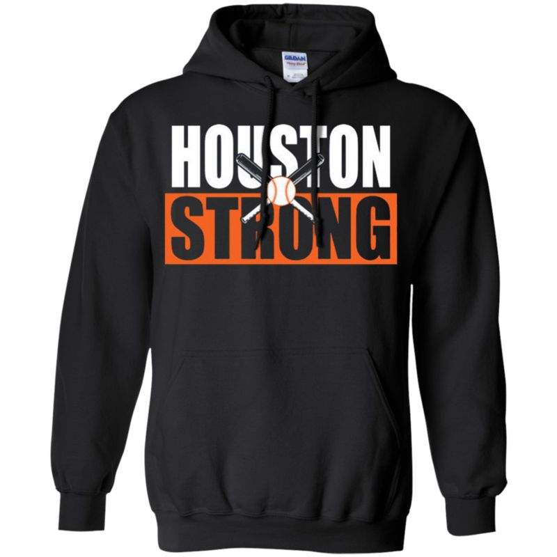 Check Out This Awesome Houston Astros Shirt Houston Strong Astros Hoodie