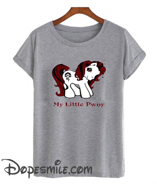 Cutest Pets cool  T Shirt