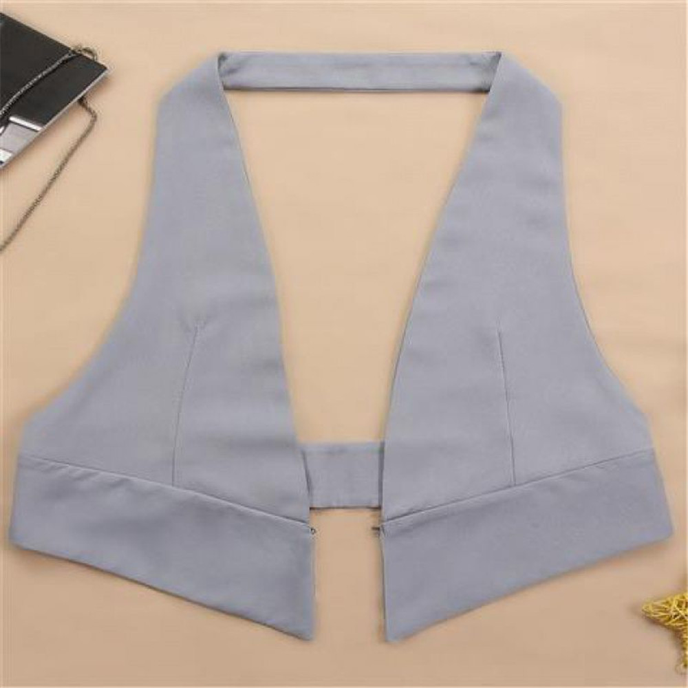 2022 Fashion Elegant Vests For Women Female Tops Linen Summer Thin Loose Vest Cardigan Sleeveless Jacket Waistcoat Vest Women alx