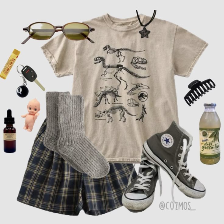 Outfit ideas Shirt Outfit Ideas Shirt 66