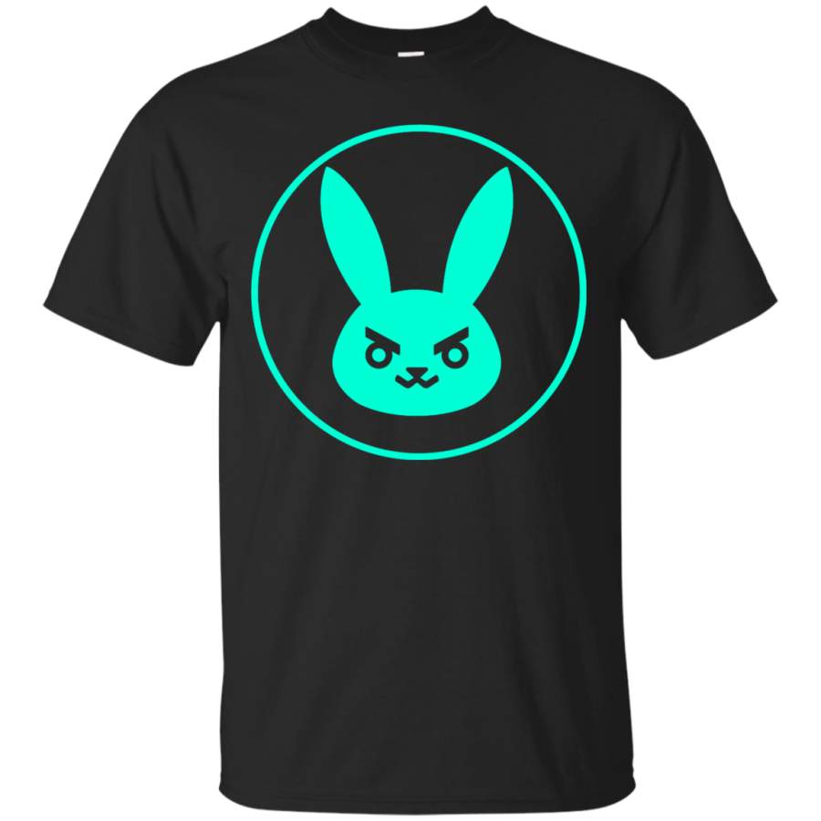 BUNNY – DVa Online T Shirt & Hoodie