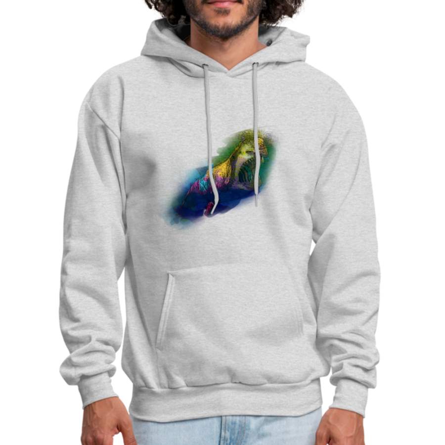 Placeholder