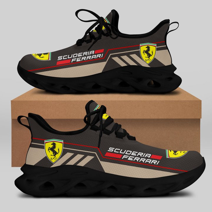 Ferrari Sneaker Ver 13