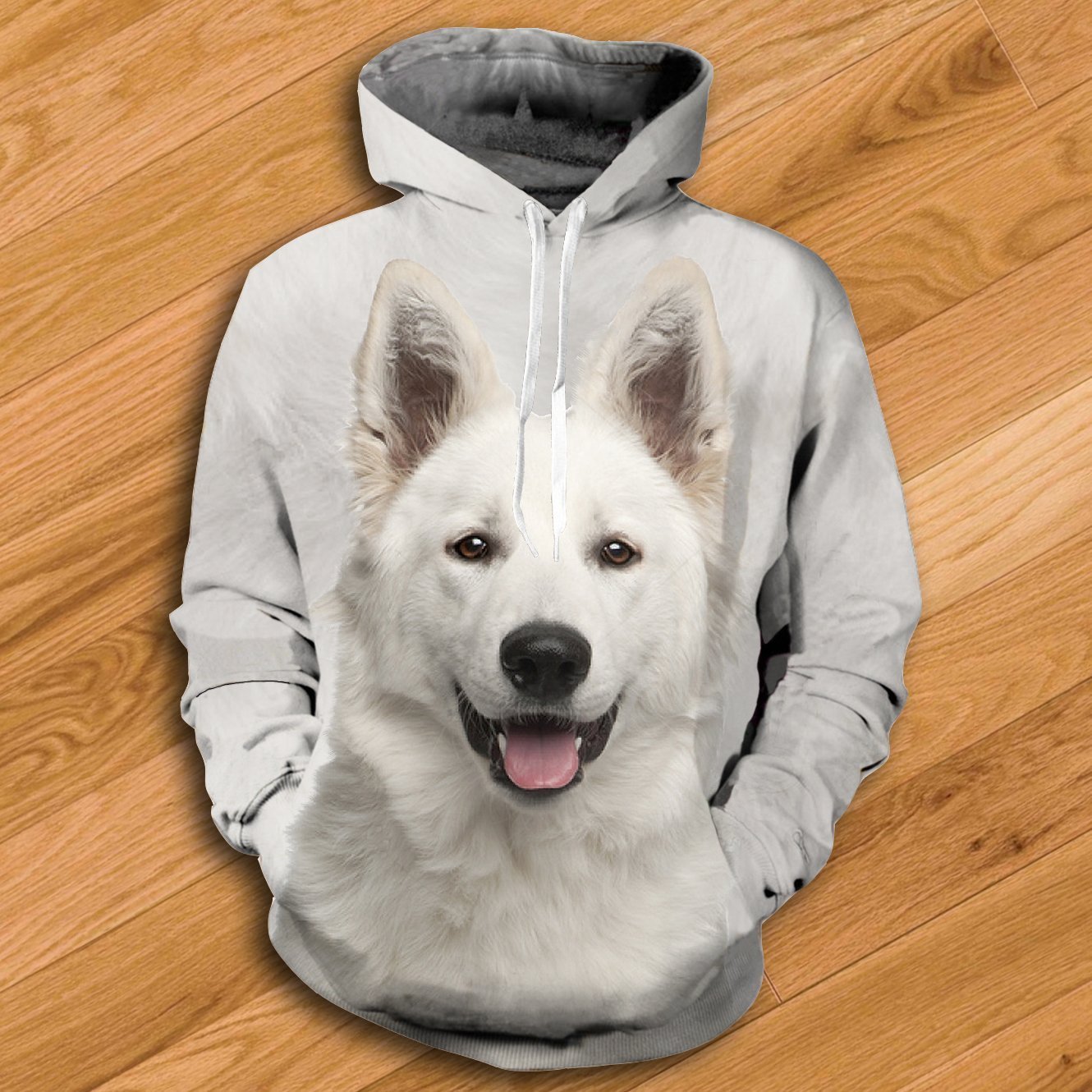 Placeholder