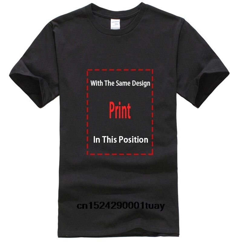Cotton T Shirts Short Graphic Keep Calm And Hug A Greyhound
