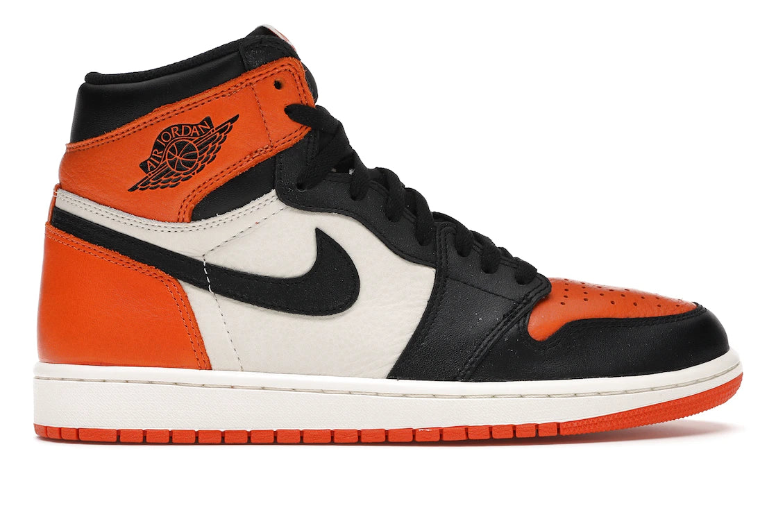 Jordan 1 Retro Shattered Backboard 601541