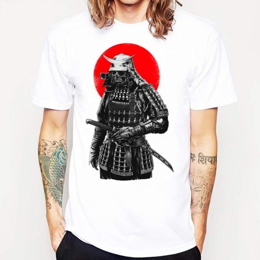 Harajuku Shirt T Shirt Students Men Boys Cartoon Short Sleeve Cotton Shirt Tops T-Shirt X lezhubbs Cartoon Fashion