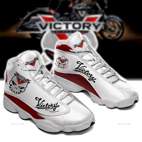 Victory Motorcycles Form Jd13 Shoes Sport Sneakers 2