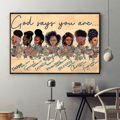 West Africa Poster Unique African American Poster Black Woman Sign Black Men Bedroom Wall Attractive Wall Decor At Home