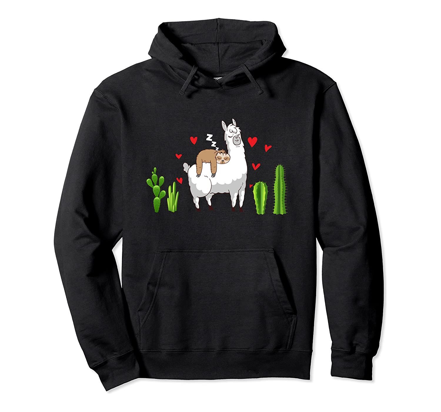 Vintage Goat Farm Lover Domestic Animals Retro Hoodie