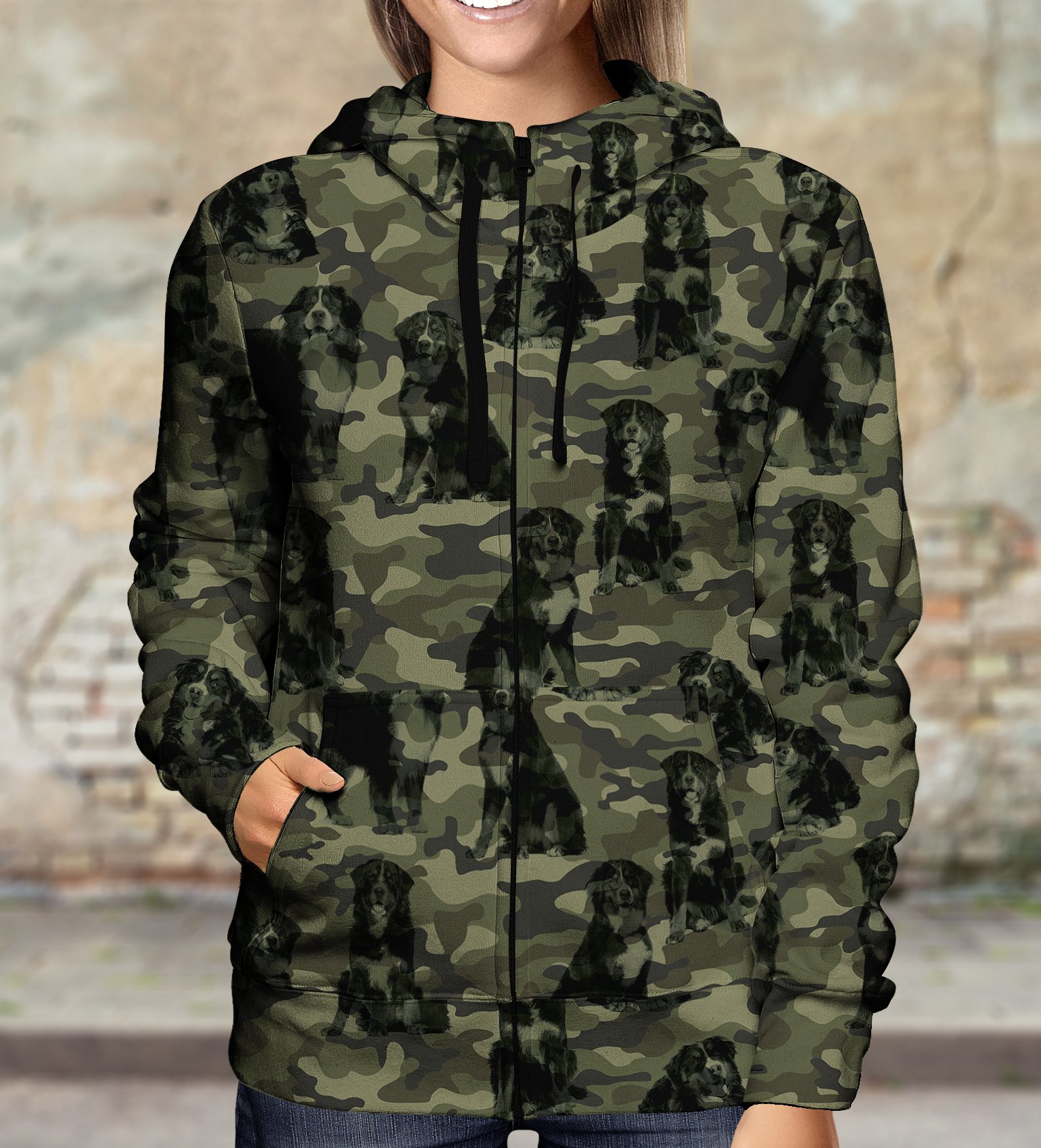 Placeholder