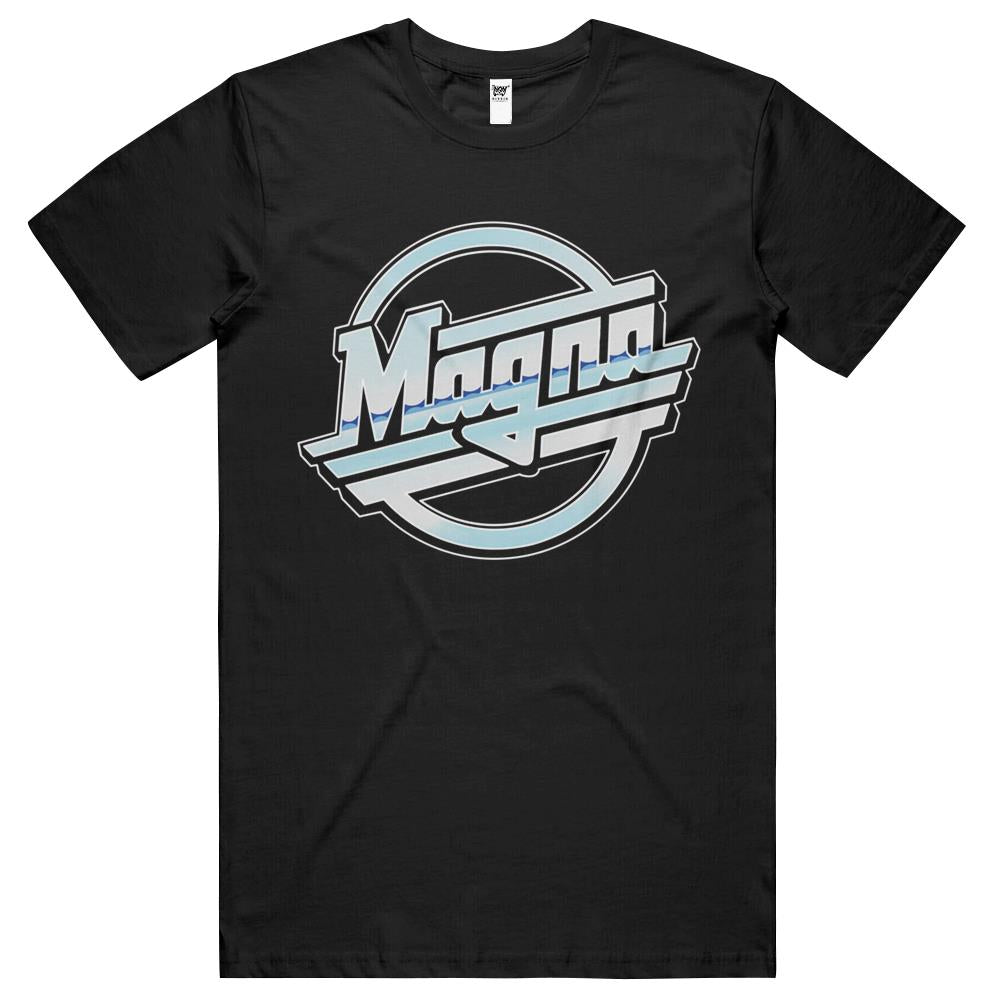 Magna T Shirts