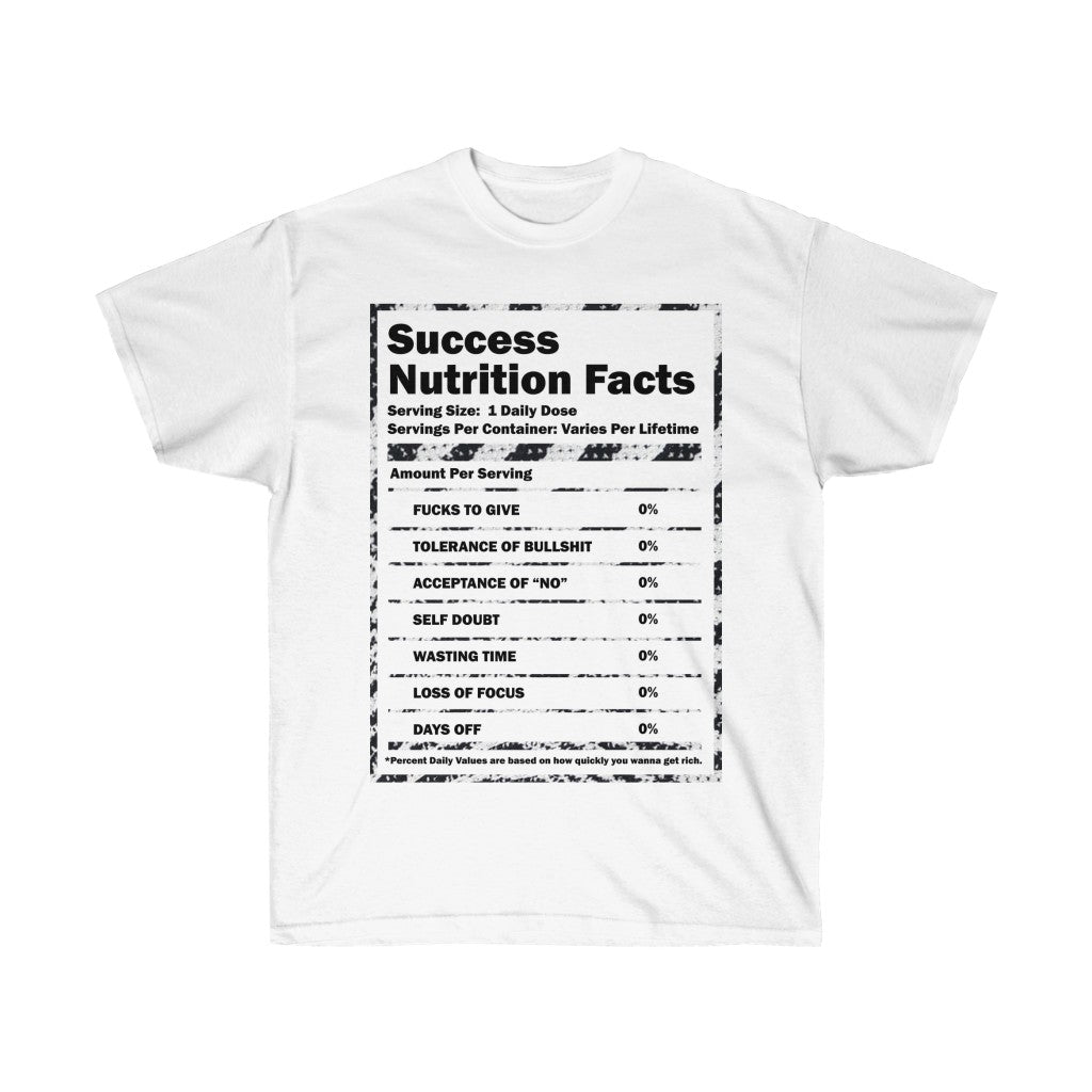 Yeezy Boost 350 V2 Zebra T-Shirt Get Rich Nutrition Tolerance Free Diet White