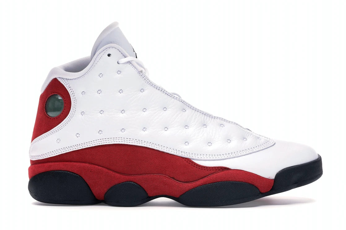 Jordan 13 Retro OG Chicago 2017 601893