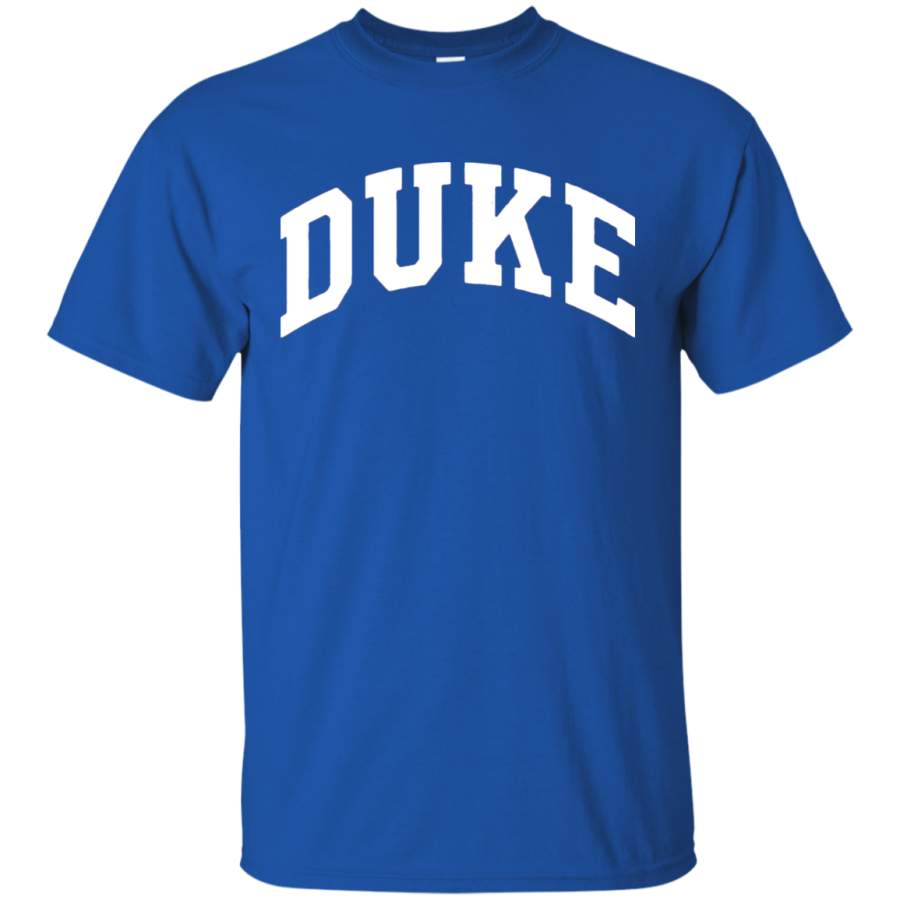 Duke T-Shirt