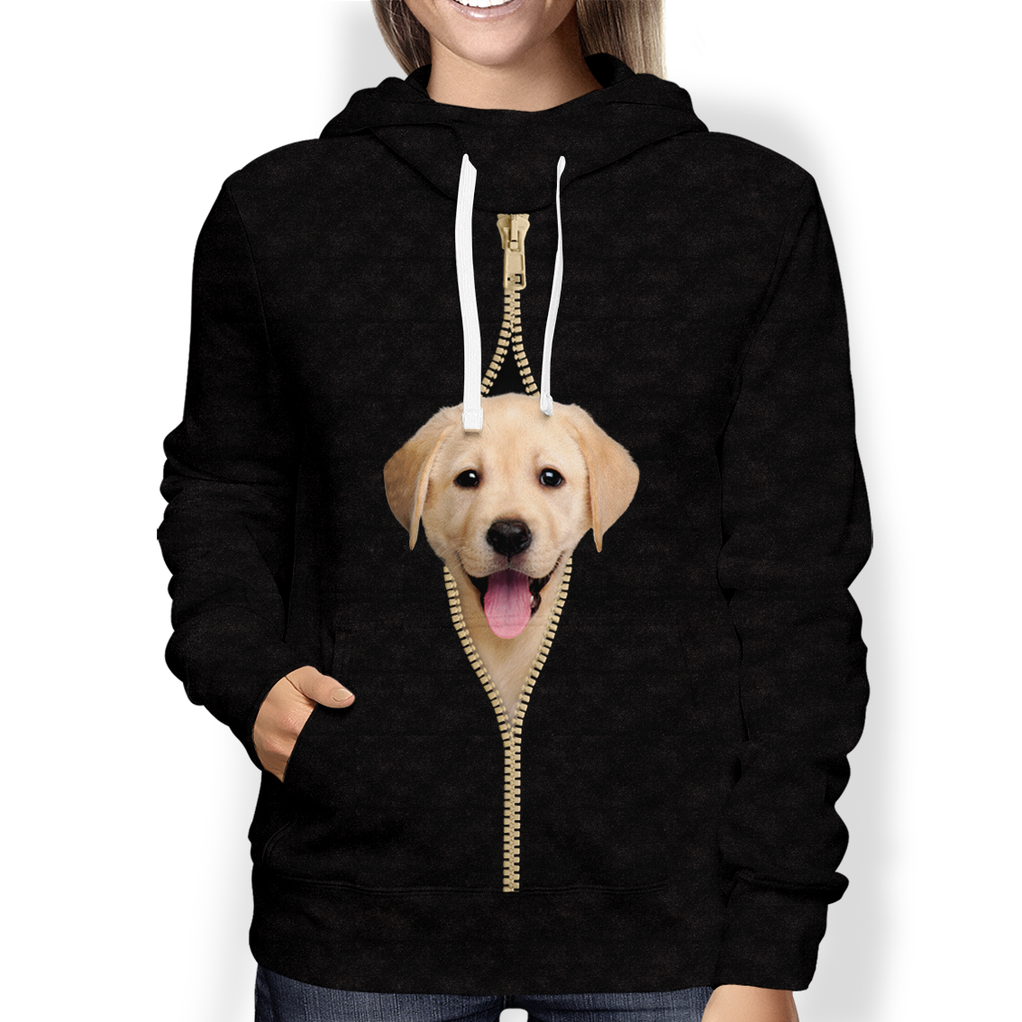 Placeholder