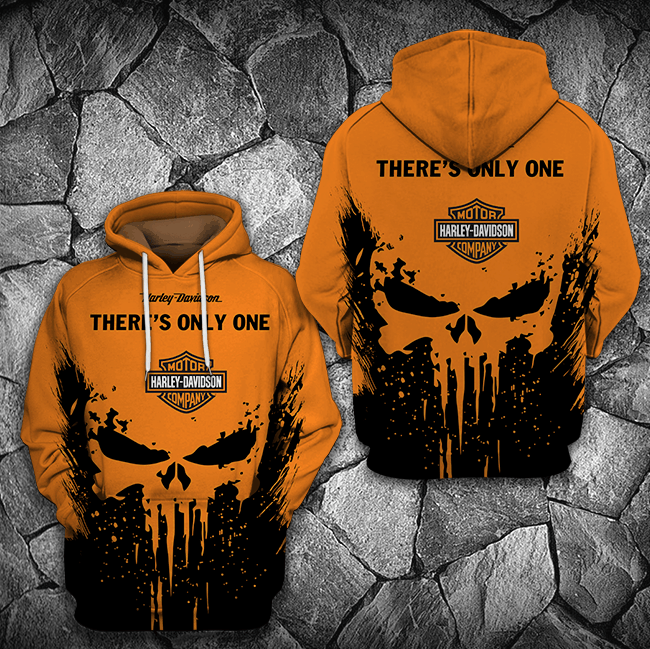 Limited Edition- 3D Hoodie – 9101Th Barkingtees Fashion