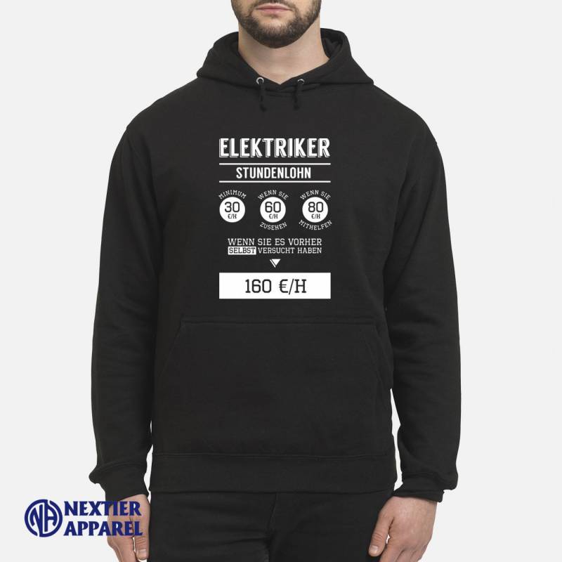 6313-front-PTX5320 70-photoxtee Unisex Hoodie