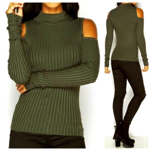 Autumn fashion women’s off shoulder knitted corset Pullover knitted sexy sweater top alx