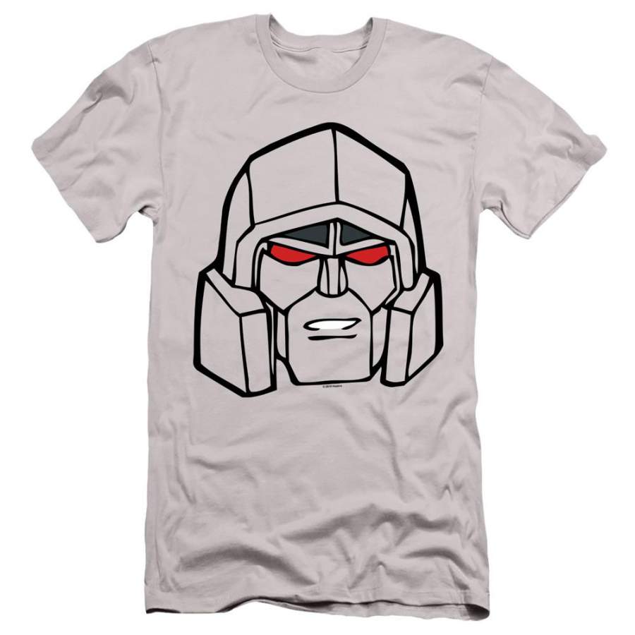 transformers t shirt 5t