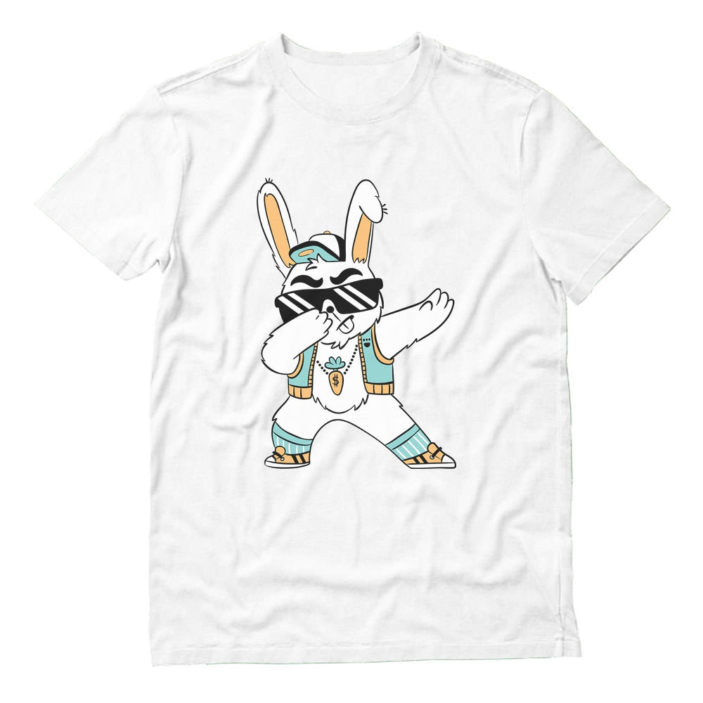 Dabbing Bunny T-Shirt