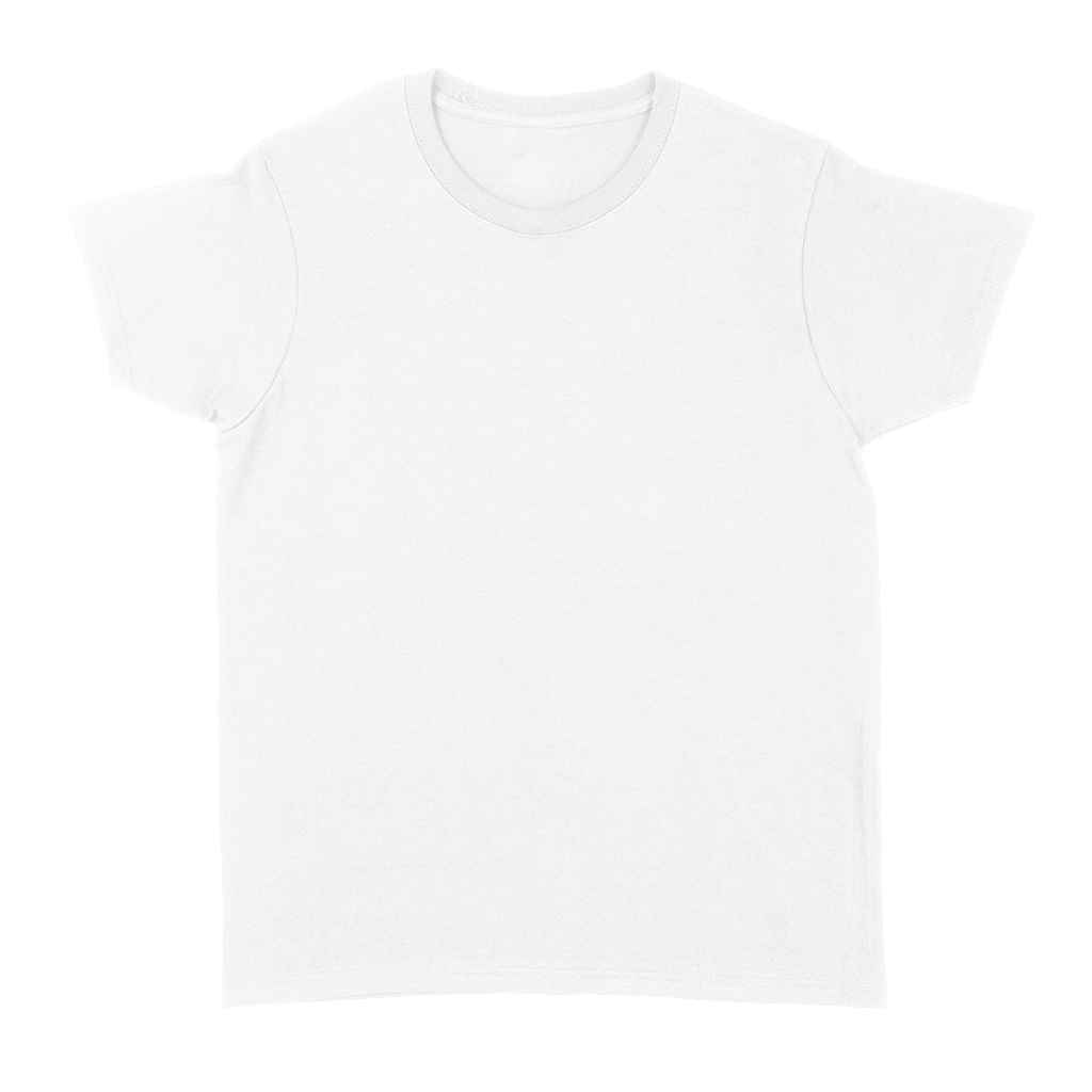 Nurse She Work Willingly Personalized Shirt