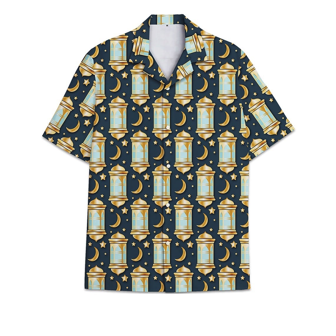 Aloha Hawaii Shirt Ancient Egypt Made In Summer Beach Shirts 1 Ha39625