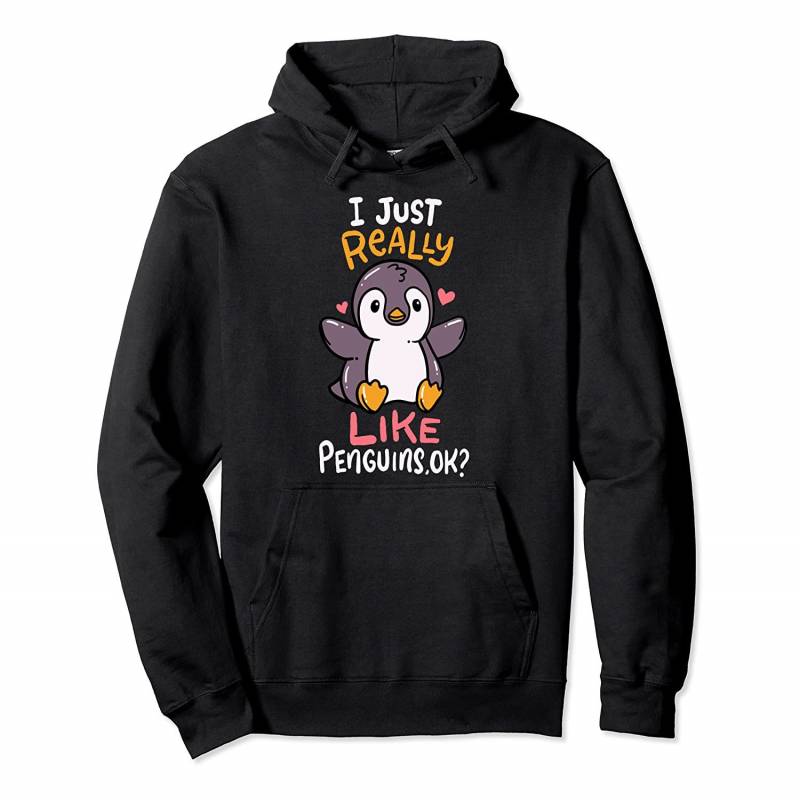 Penguins Vintage Gift Pullover Hoodie, T Shirt, Sweatshirt