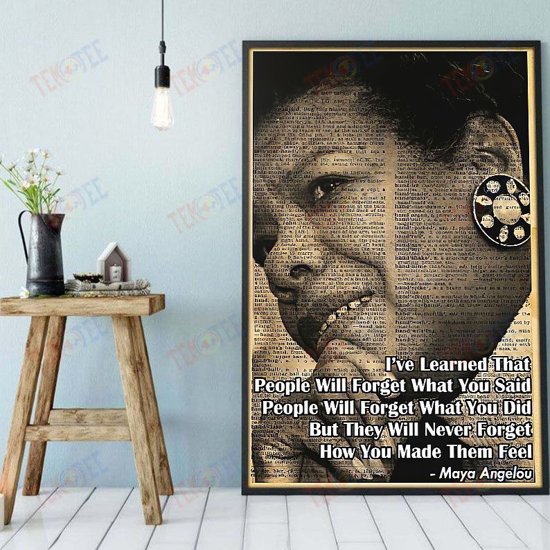 African American Best Canvas Prints Graphic Black History Month Poster Print African Woman Black King Glamorous Wall Art Home Decoration