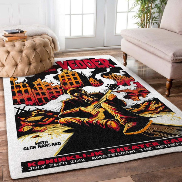 Halloween Eeve 1 Dhckl1010 Rug